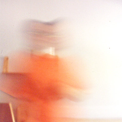 Vilkkuvat väripilkut, 2003